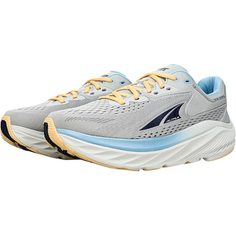 Women' Altra Via Olympus size 7.5